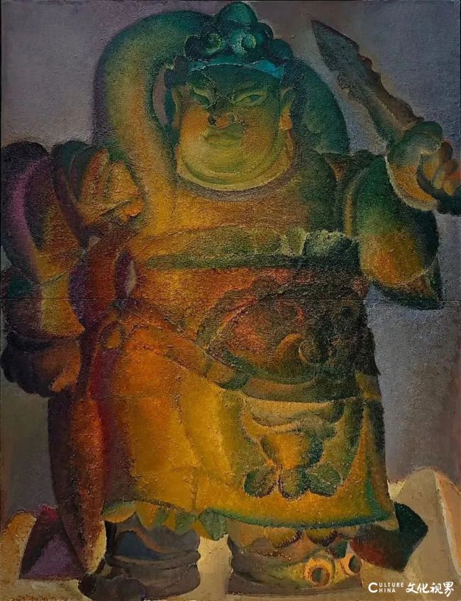 66.jpg