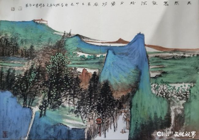 微信图片_20250725115959.jpg