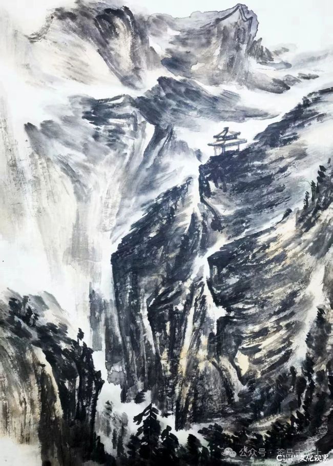 微信图片_20250728100922.jpg