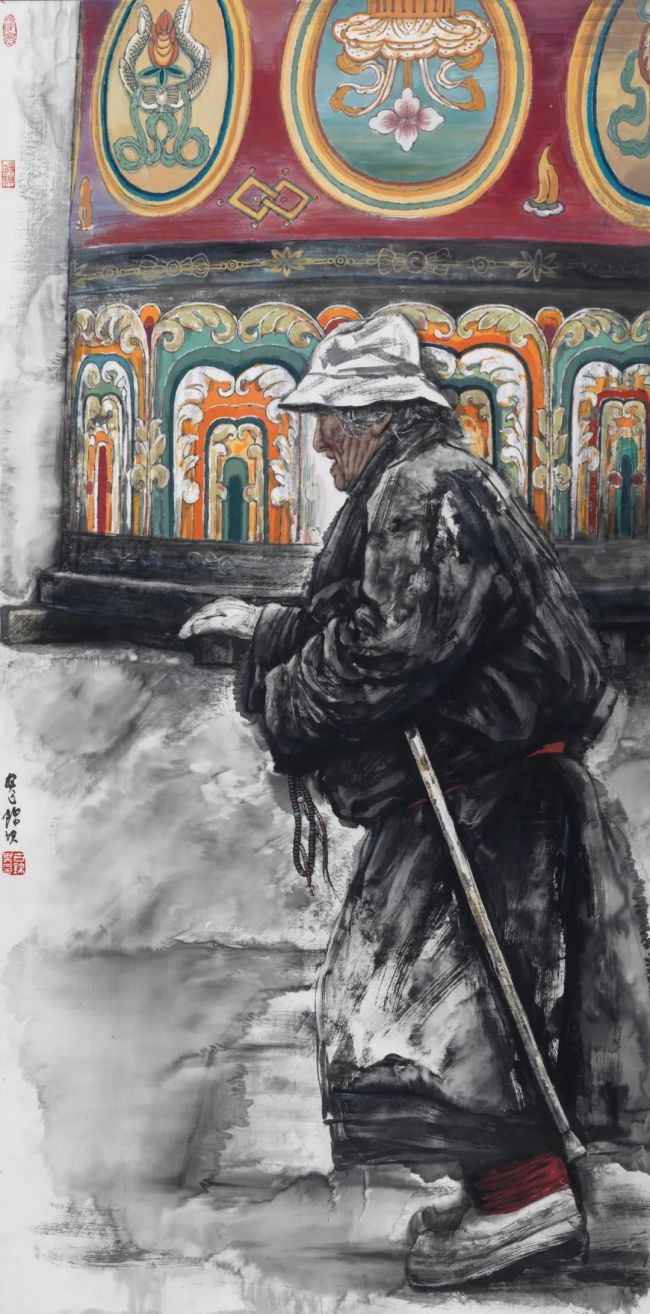 图片