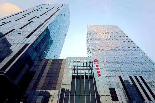 青岛银行发布2025年半年度业绩快报：规模效益双增长， 特色金融构筑发展韧性