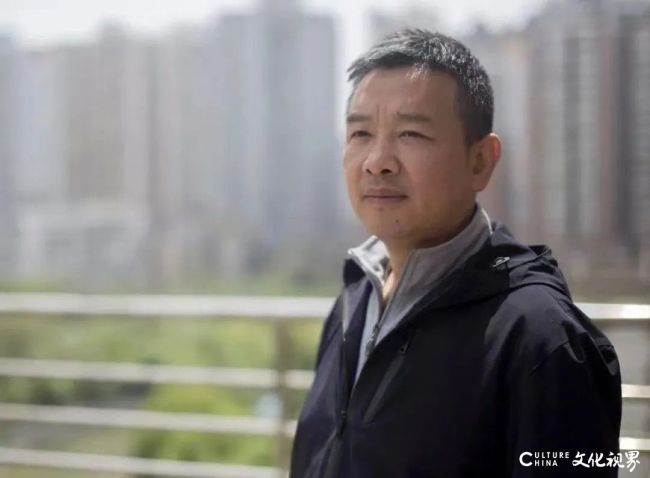 �����������ﾰ�ͻ���Ʒչ�����ս��ڹ�����֪�������ݿ�չ��չ����8��20��