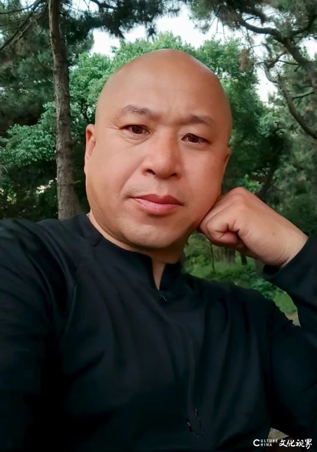119.jpg