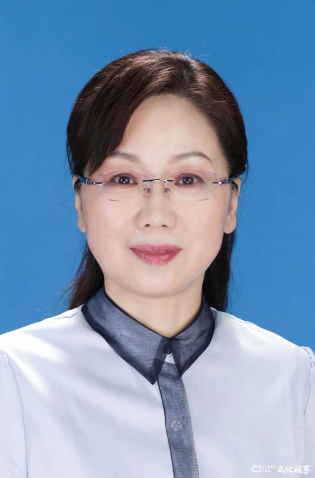 75.jpg