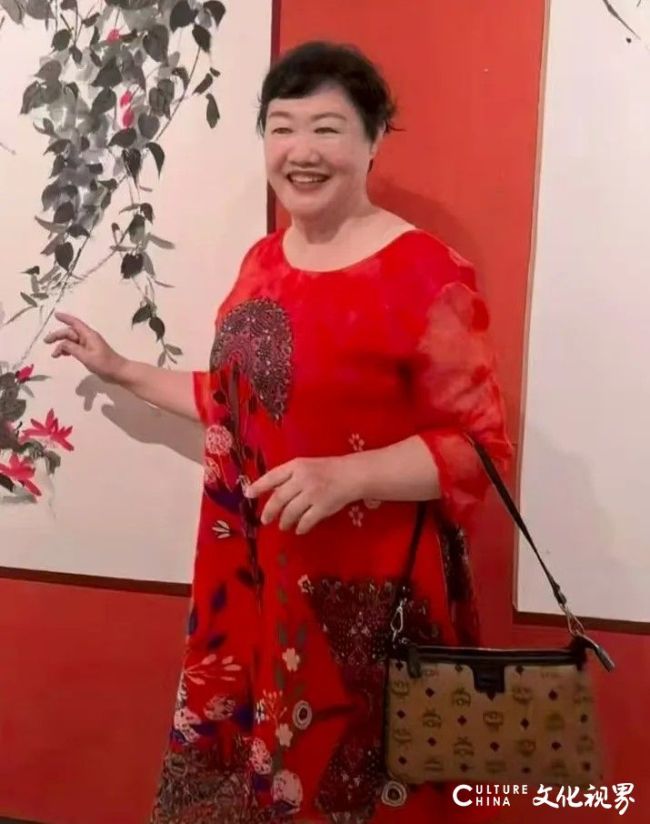 111.jpg