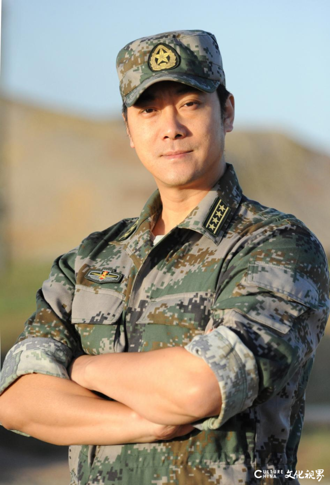 20250819101510598062.png 图片1.png