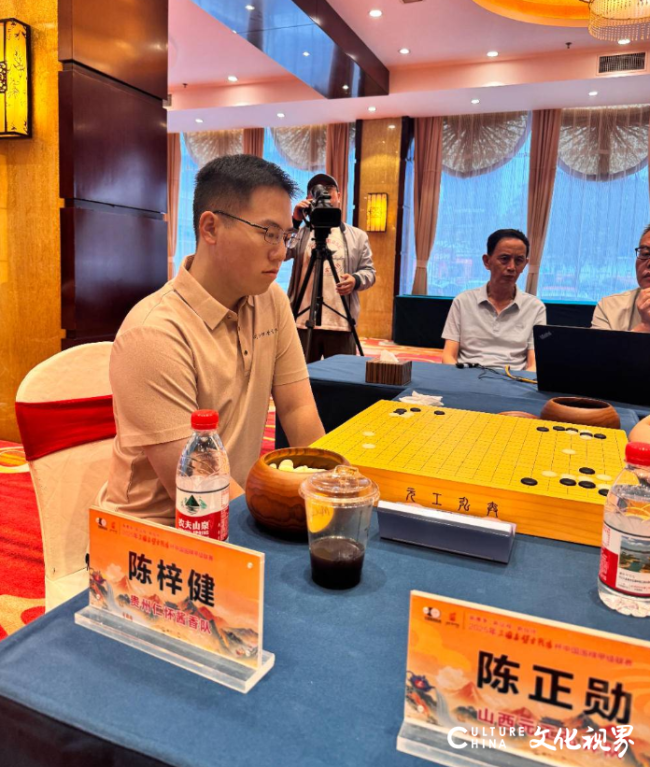 仁怀酱香队力克山西，围甲联赛逆转取胜显韧性