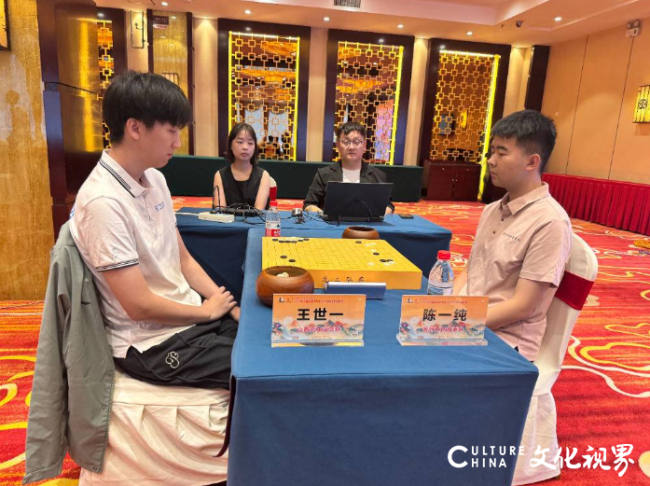 仁怀酱香队力克山西，围甲联赛逆转取胜显韧性