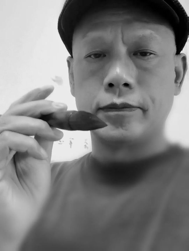 “文心问道——叶军艺术展”在广州高剑父纪念馆开幕,展期至9月4日