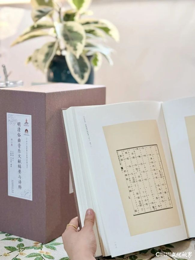 20250905165421893180.jpg 111.jpg