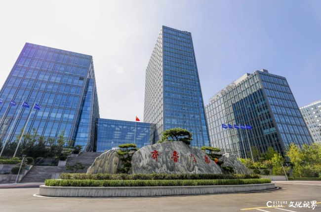 第78个抗感染药物发货，齐鲁制药抗感染领域临床服务能力持续保持领先