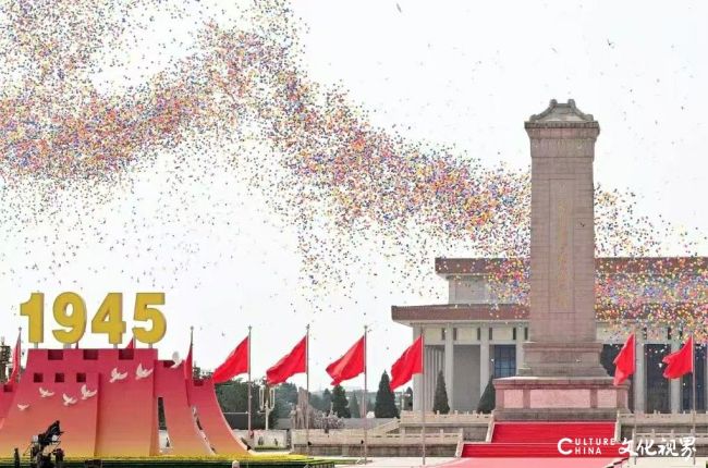 微信图片_20250913092420~1.jpg