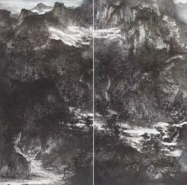 魏广君：对“美”的感悟