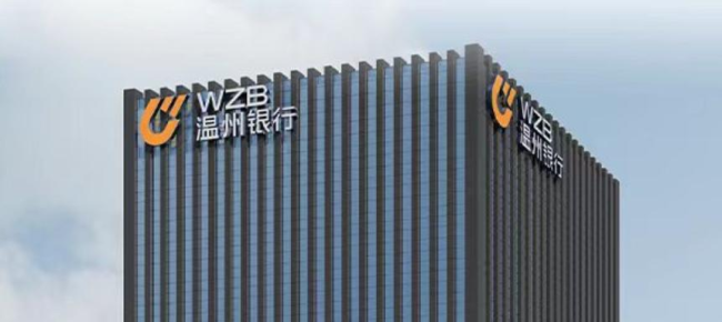 微信图片_20250919092559_159_14.png