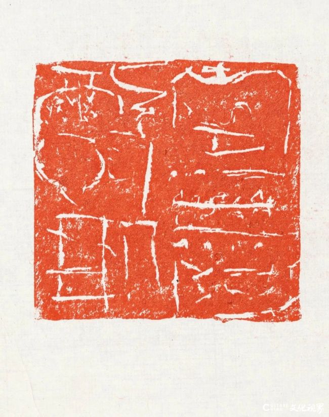 20250921094134313759.jpg 11.jpg