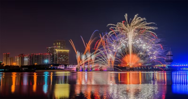 bb61300-5f44e52b_750 (1).png