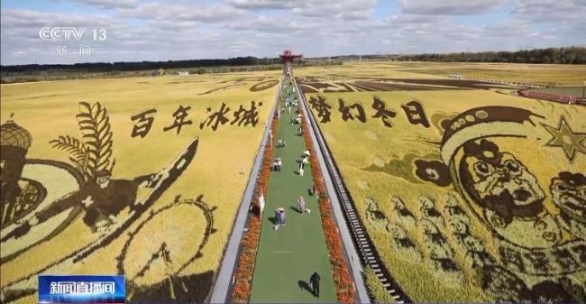 淄博→尔滨→天水……“网红城市”“火爆出圈”后如何“四季长红”?