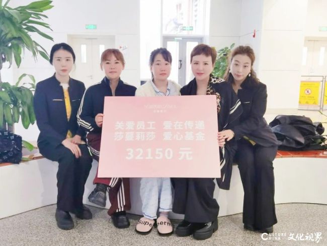 20250923164637888267.jpg 13.jpg