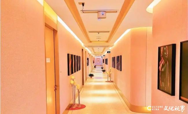 20250924145656982925.jpg 16.jpg