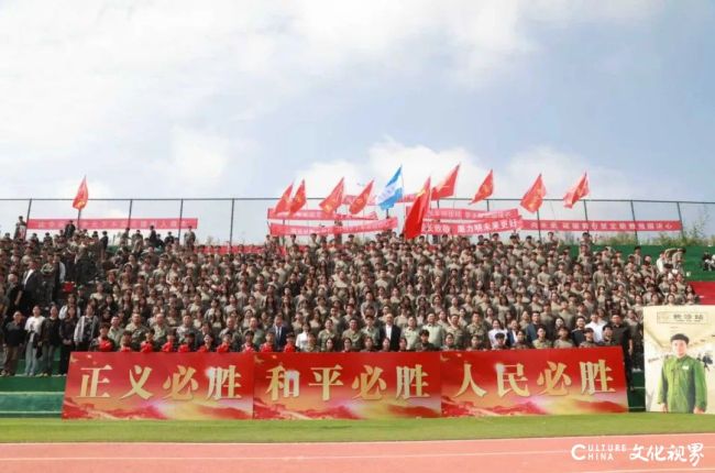 87.jpg