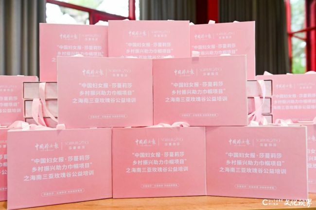 20250925165251939133.jpg 7.jpg