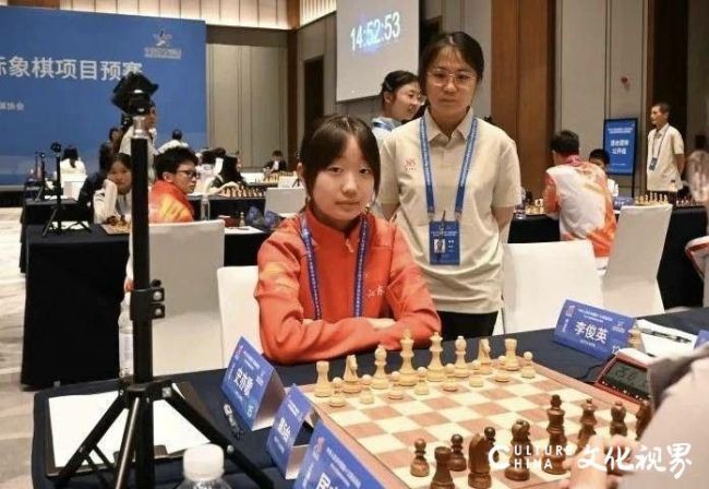 20250926114345333518.jpg 7g7tk38ctz1d7a3eddfheh5d.jpg