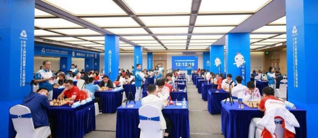 20250926114319946209.jpg 78kpwslpgv9922e2f821ha4.jpg