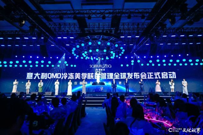 20250926172444113551.jpg 6.jpg