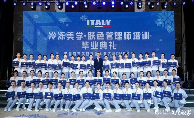 20250926172424317370.jpg 27.jpg