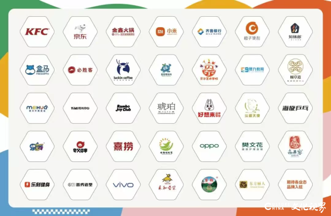 20250928091514274484.png 微信图片_20250928090902_597_14.png