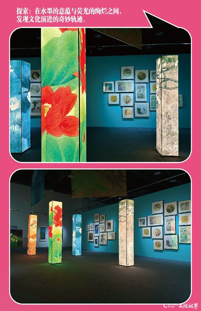 20250929113726500923.jpg 异次元宣发-05~1.jpg