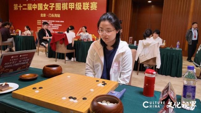 20250930094231298079.jpg 5983aac62a21afc_750.jpg