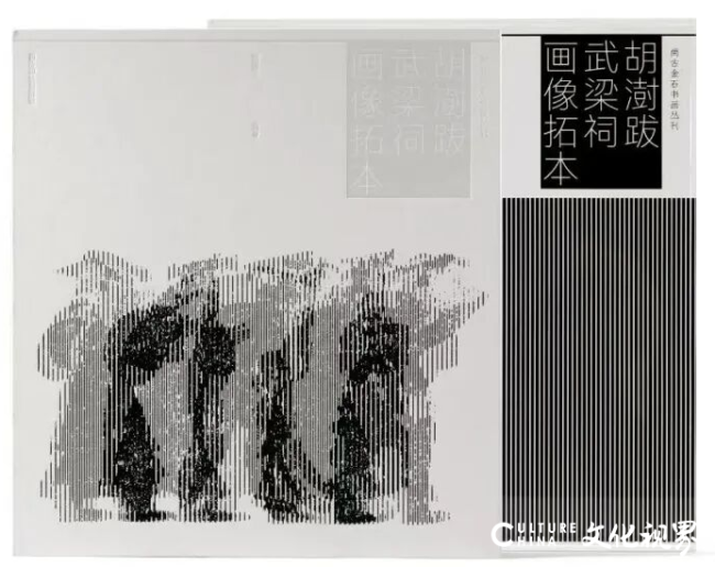 12.png