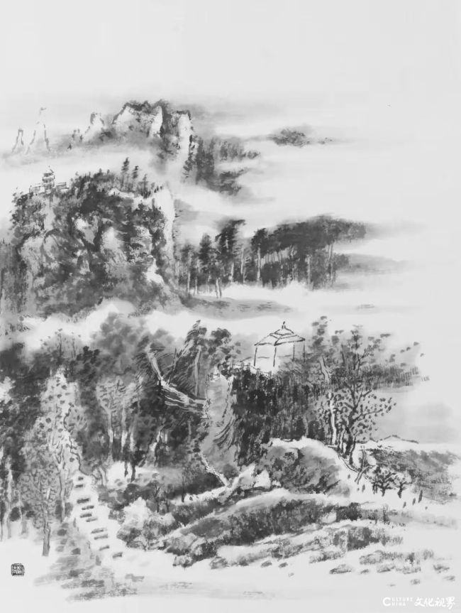 c58e2da8b9ab4fccbaa0de67180a2c7fepand__jpg.heic~tplv-flrovnc8r8-s2-cC-q_0_0_0_0_q80.jpg
