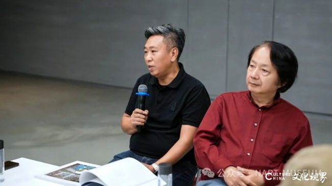 64.jpg