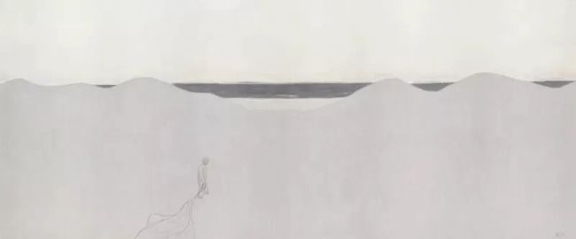 杜小同：在“破坏”中寻找新的可能性