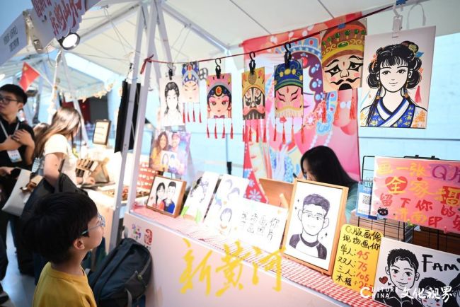 20251009092742147326.jpg 40fe4ba868c22f889ea73b9235c33b58.jpg