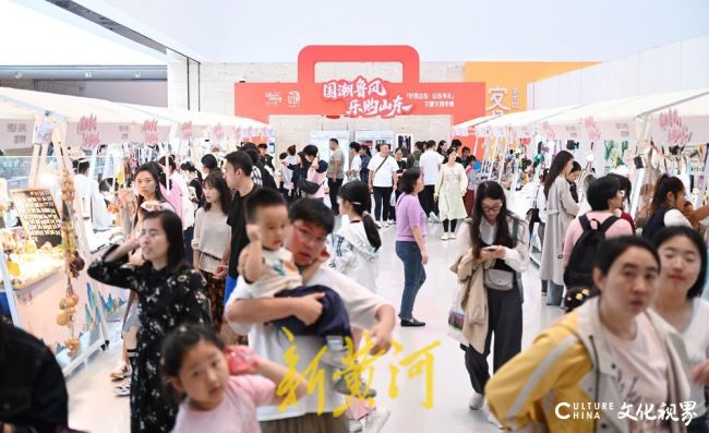 20251009092706795356.jpg 4c1896b2f31b195d0f33a0c564b09d5a.jpg