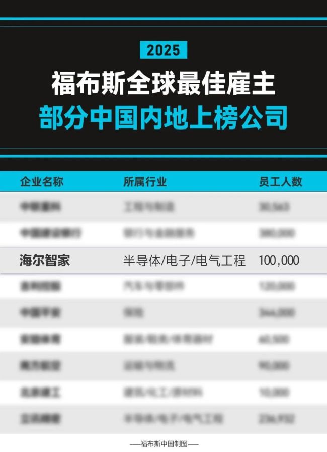 微信图片_2025-10-11_091642_695.jpg