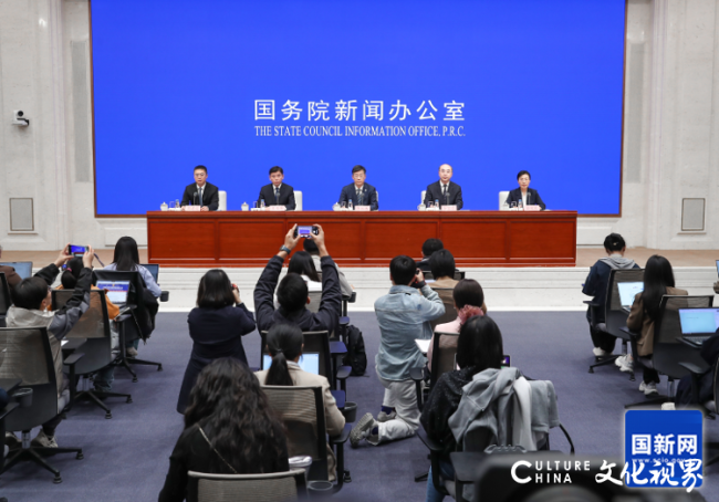 “无缝隙、全覆盖” 智能数字预报体系能够提前15天预测全国性重大天气过程