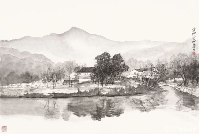 微信图片_2025-10-13_104915_047.jpg