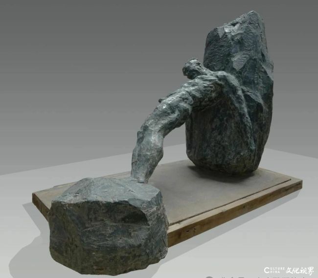 20250219140241770456.jpg 17.jpg