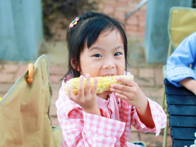 青岛城阳区夏庄街道山色峪乡村振兴片区：农文旅融合激活“逍夏游”，特色研学赋能乡村振兴