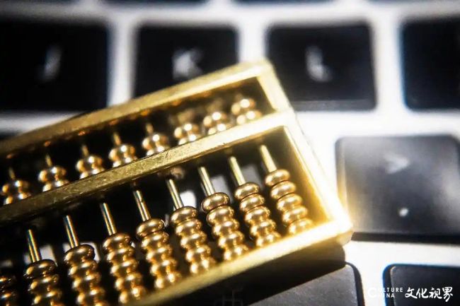 步长制药子公司布洛芬缓释胶囊获国家药监局药品注册证书