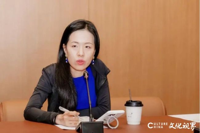 20251014095433908373.jpg 8.jpg