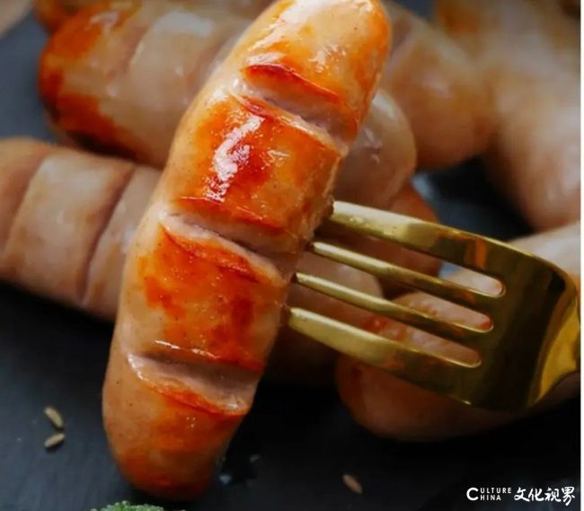 20251015095508398640.jpg 30.jpg