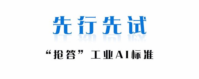 20251015104503341599.jpg 1.jpg