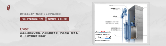 20251015104209465809.png e7fc597038ebee923e3960b0c08f9d23.png