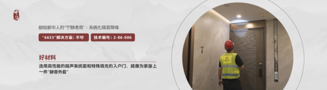ceb4c6a8362a9e29ad69928d3f3bbd60.png