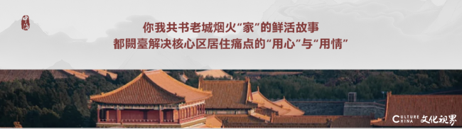 20251015104136928504.png be07d967dad59ce5ea0723eea7c17331.png